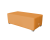 NC496 1017.png