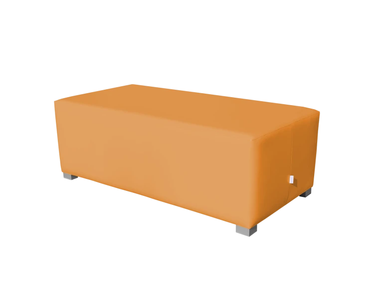 NC496 1017.png