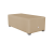 NC496 1044 1.png