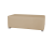 NC496 1044 2.png