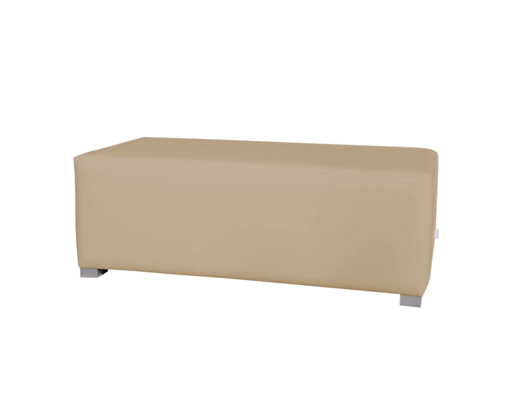 NC496 1044 2.png