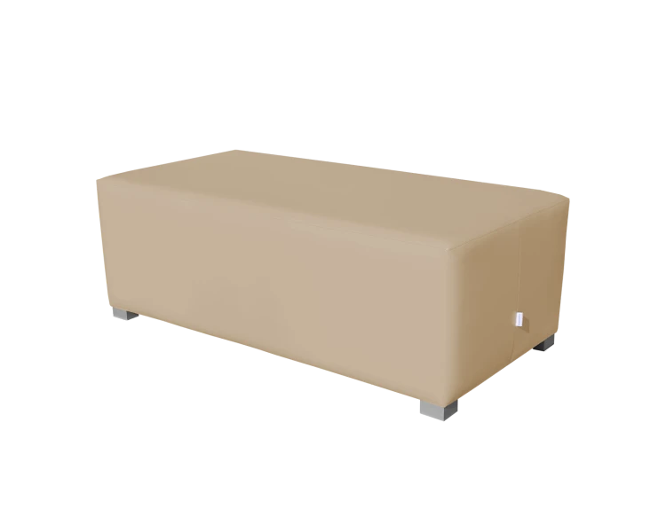 NC496 1044.png