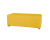 NC496 1123 2.png
