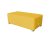 NC496 1123.png