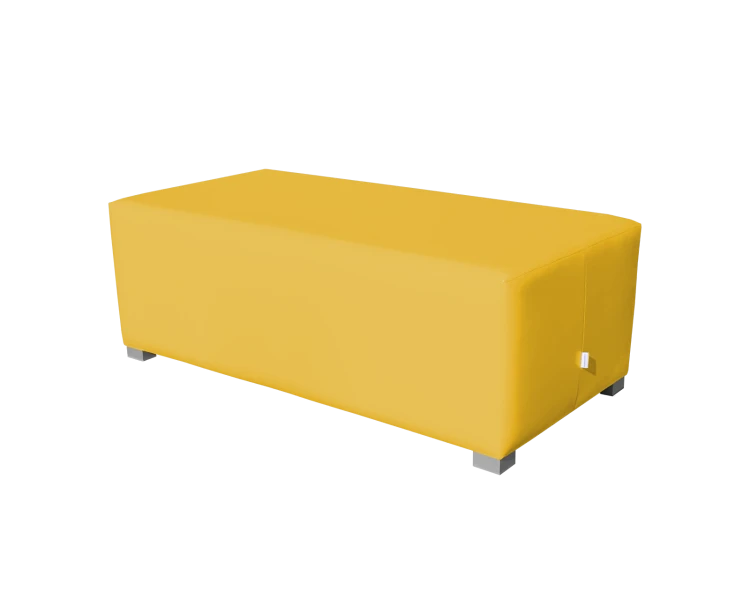 NC496 1123.png