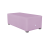 NC496 2077 1.png
