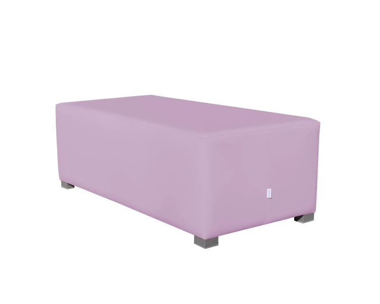 NC496 2077 1.png