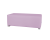 NC496 2077 2.png