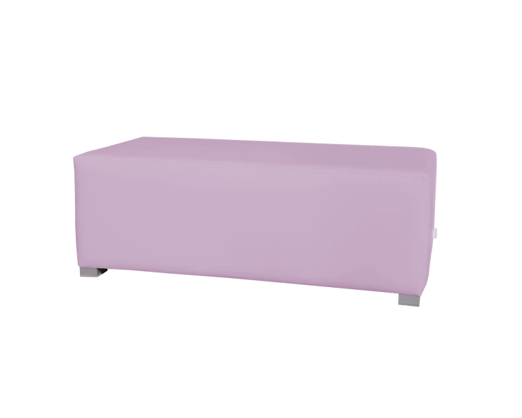 NC496 2077 2.png