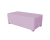 NC496 2077.png