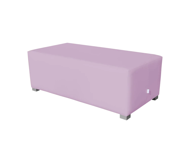 NC496 2077.png