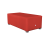 NC496 3104 1.png