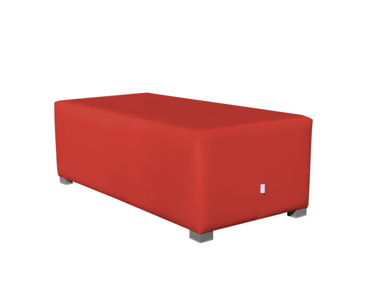NC496 3104 1.png