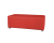 NC496 3104 2.png