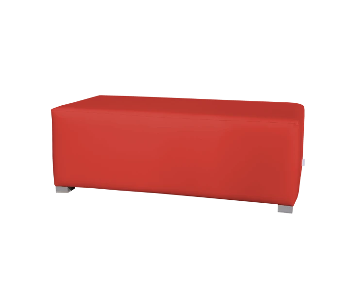 NC496 3104 2.png