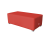 NC496 3104.png