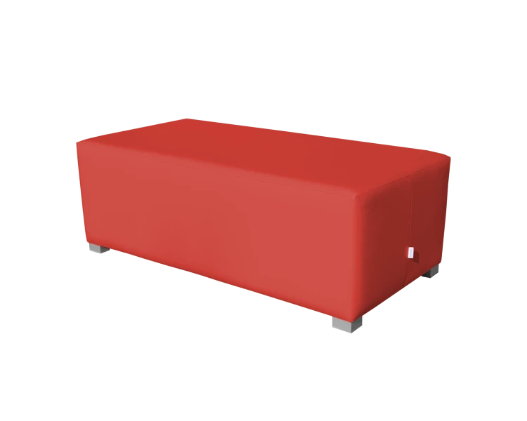 NC496 3104.png