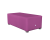 NC496 3333 1.png
