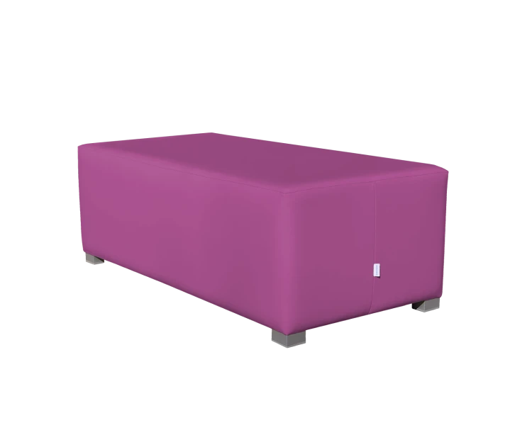 NC496 3333 1.png