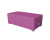 NC496 3333.png