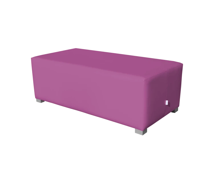 NC496 3333.png