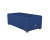 NC496 5118 1.png