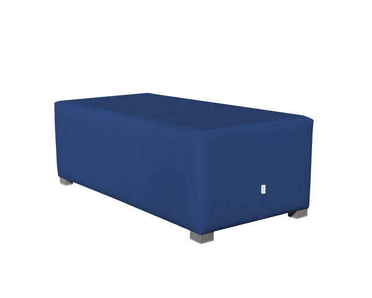 NC496 5118 1.png