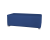 NC496 5118 2.png