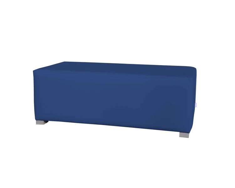 NC496 5118 2.png