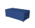NC496 5118.png