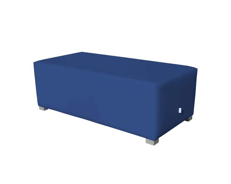 NC496 5118.png