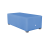 NC496 5154 1.png