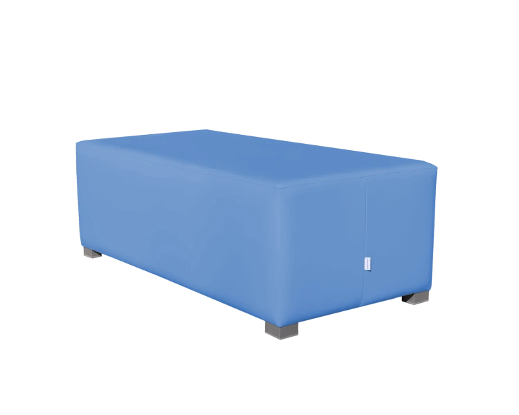 NC496 5154 1.png