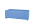 NC496 5154 2.png