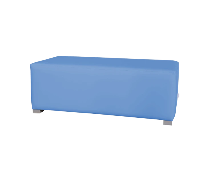 NC496 5154 2.png