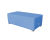 NC496 5154.png