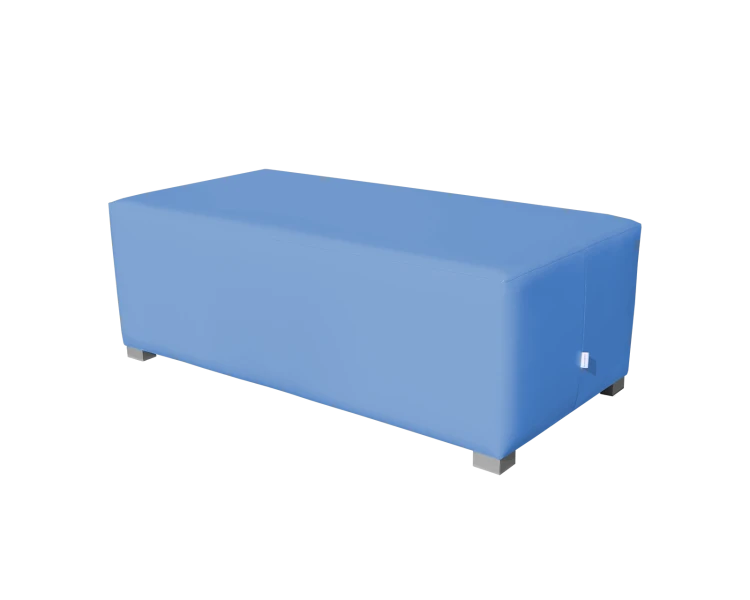 NC496 5154.png