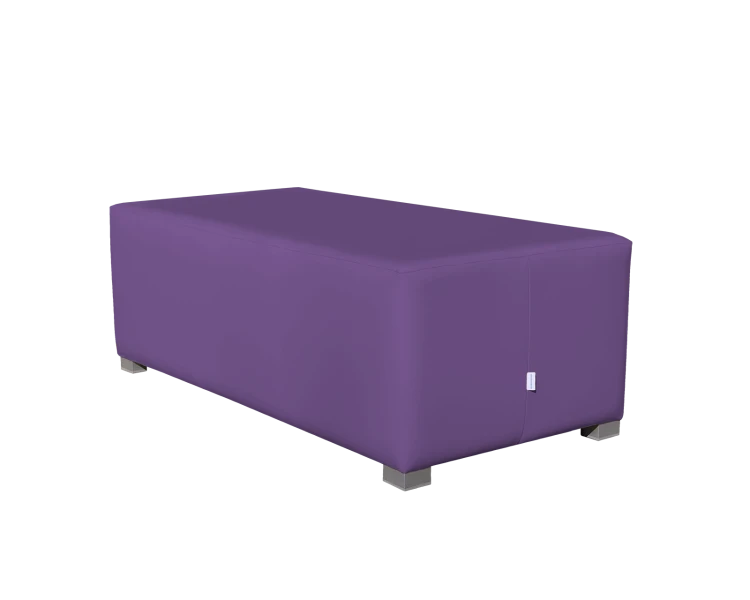 NC496 5161 1.png