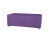 NC496 5161 2.png