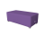 NC496 5161.png