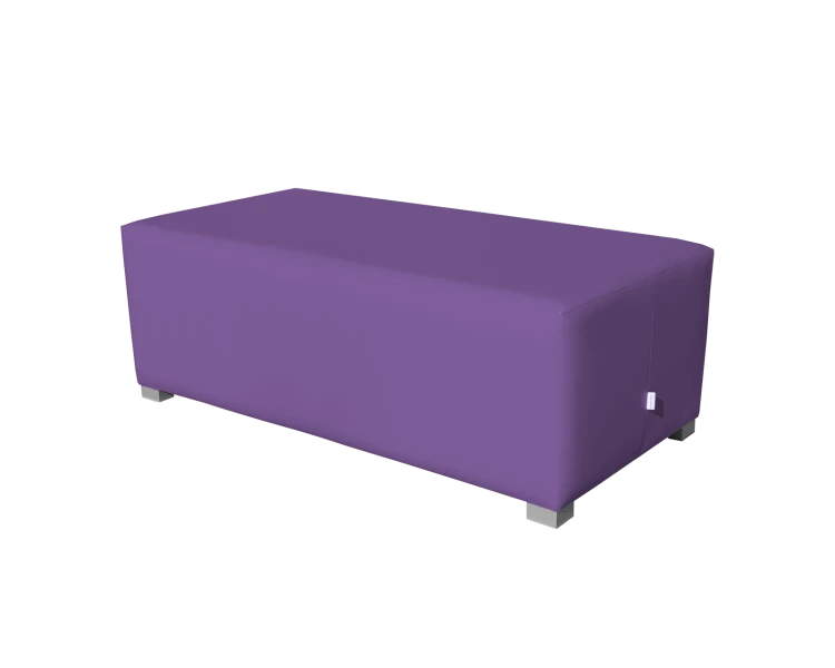 NC496 5161.png