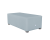 NC496 5348 1.png