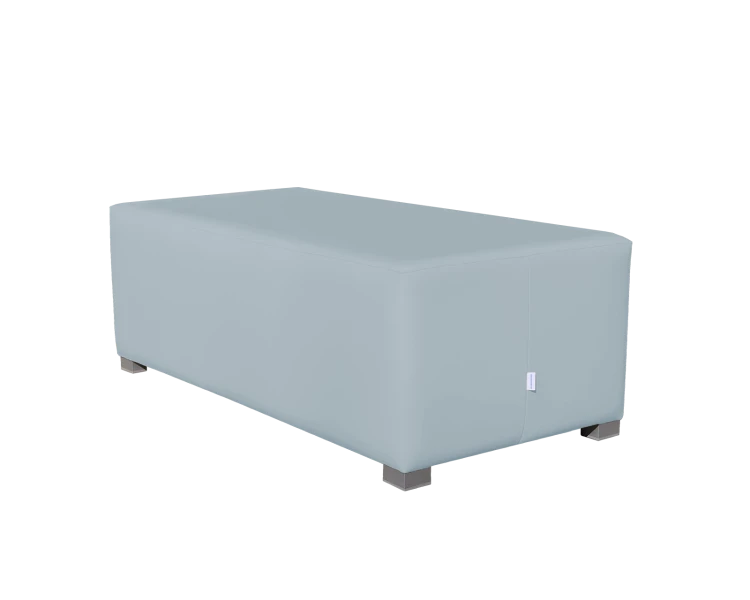 NC496 5348 1.png
