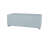 NC496 5348 2.png