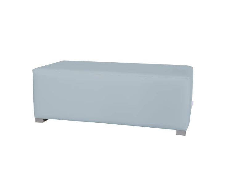NC496 5348 2.png