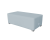 NC496 5348.png