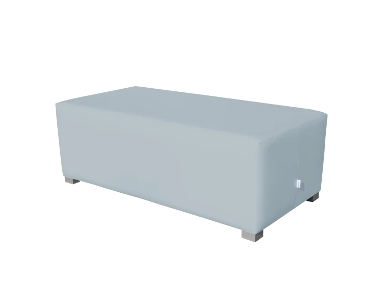 NC496 5348.png