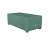 NC496 6021 1.png