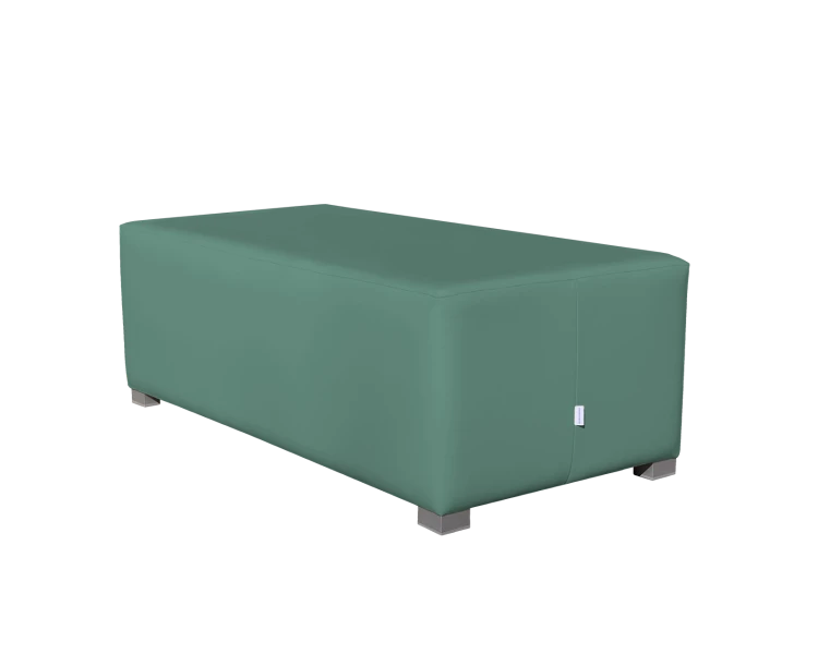 NC496 6021 1.png