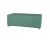 NC496 6021 2.png